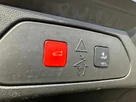2022-vauxhall-grandland-12-ultimate-small-20
