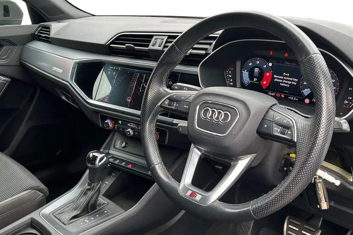2021-audi-q3-20-35-tdi-s-line-comfort-sound-pack-station-wagon-big-6