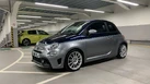 2018-abarth-695c-14-tjet-rivale-182ps-mta-small-6
