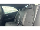 2020-toyota-corolla-18-vvt-i-excel-trk-hatchback-small-15