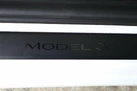 2021-tesla-model-3-e-long-range-4x4-small-53