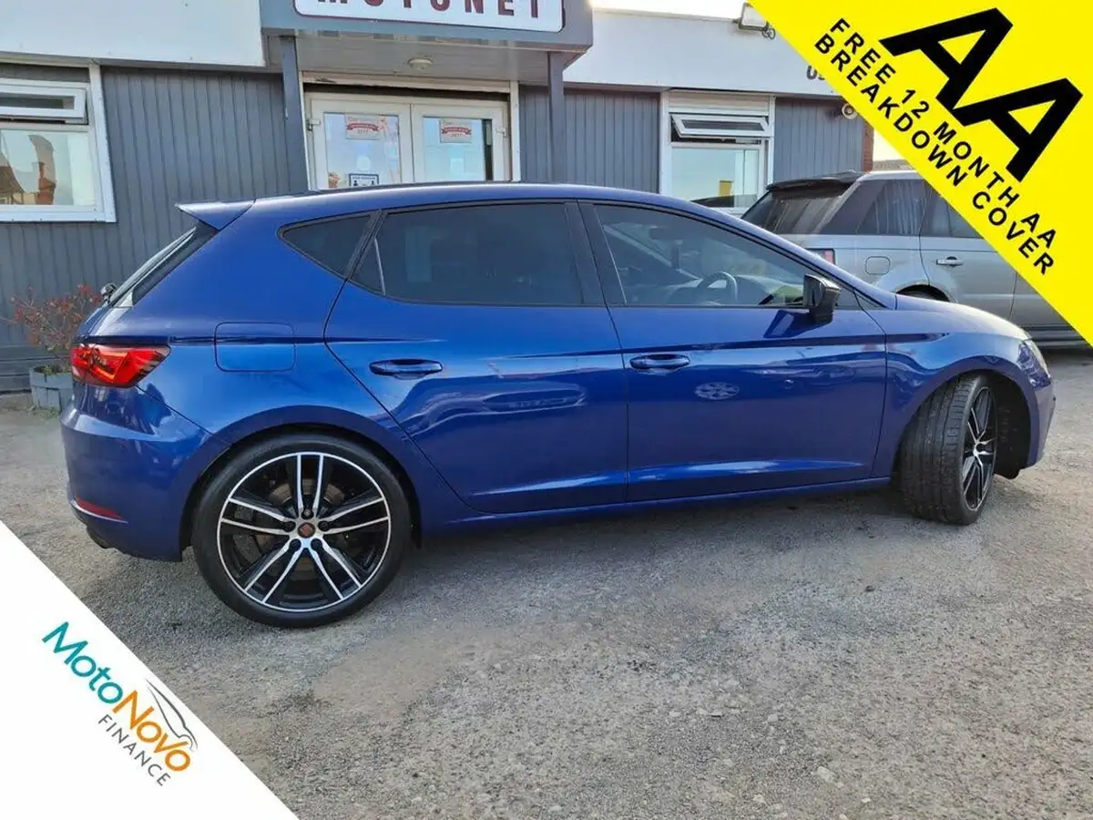 2019-seat-leon-20-tsi-cupra-290-ss-big-53