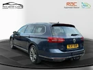 2017-volkswagen-passat-14-tsi-gte-estate-5d-small-12