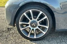 2017-abarth-595-14-tjet-turismo-mta-small-4