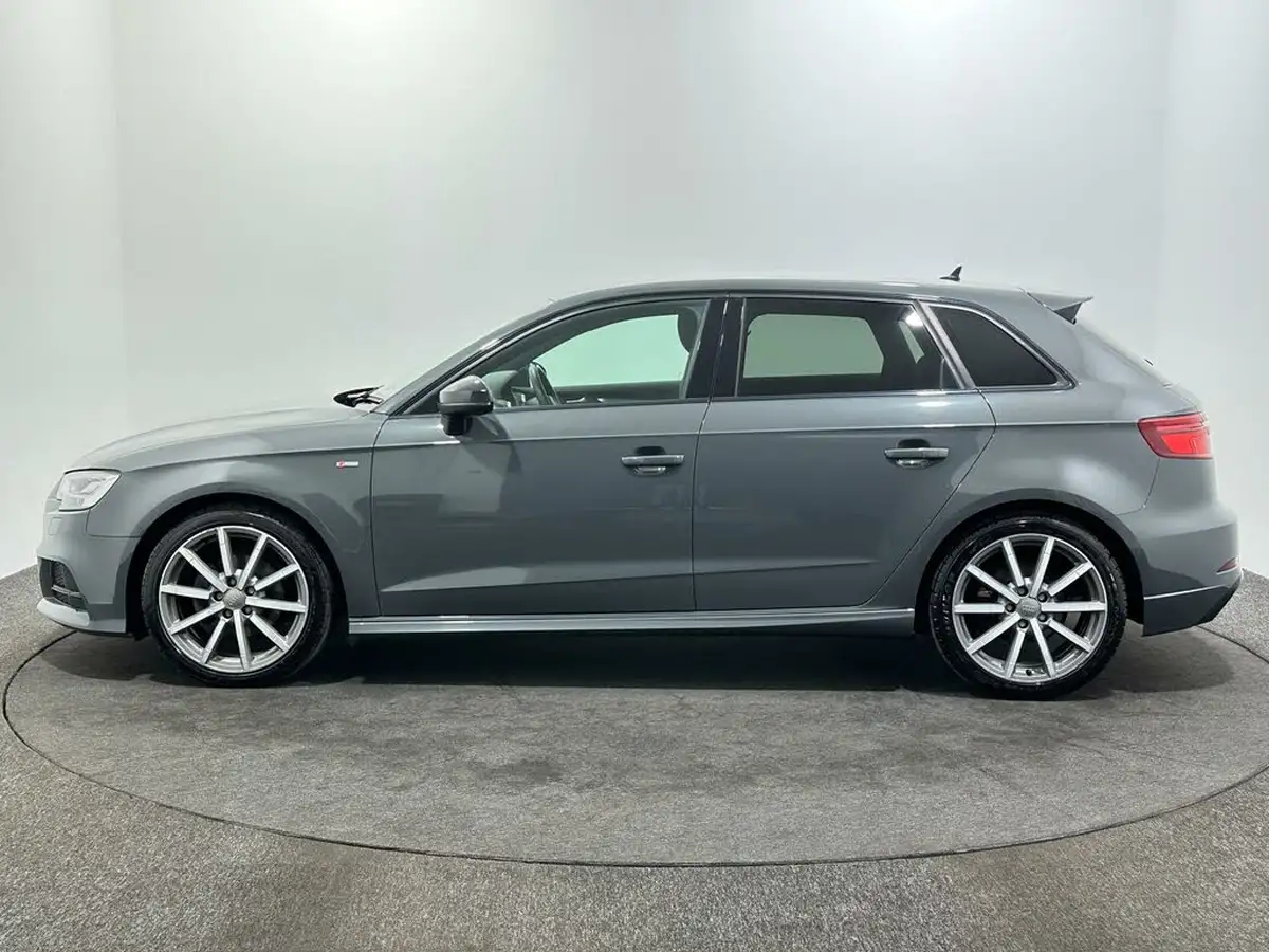 2019-audi-a3-15-35-tfsi-black-edition-cod-ss-sportback-5d-big-3