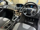 2014-ford-focus-10-zetec-125ps-ss-hatchback-small-27