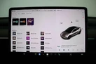 2021-tesla-model-3-e-long-range-4x4-small-25