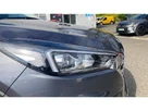 2018-hyundai-tucson-16-gdi-se-nav-small-37