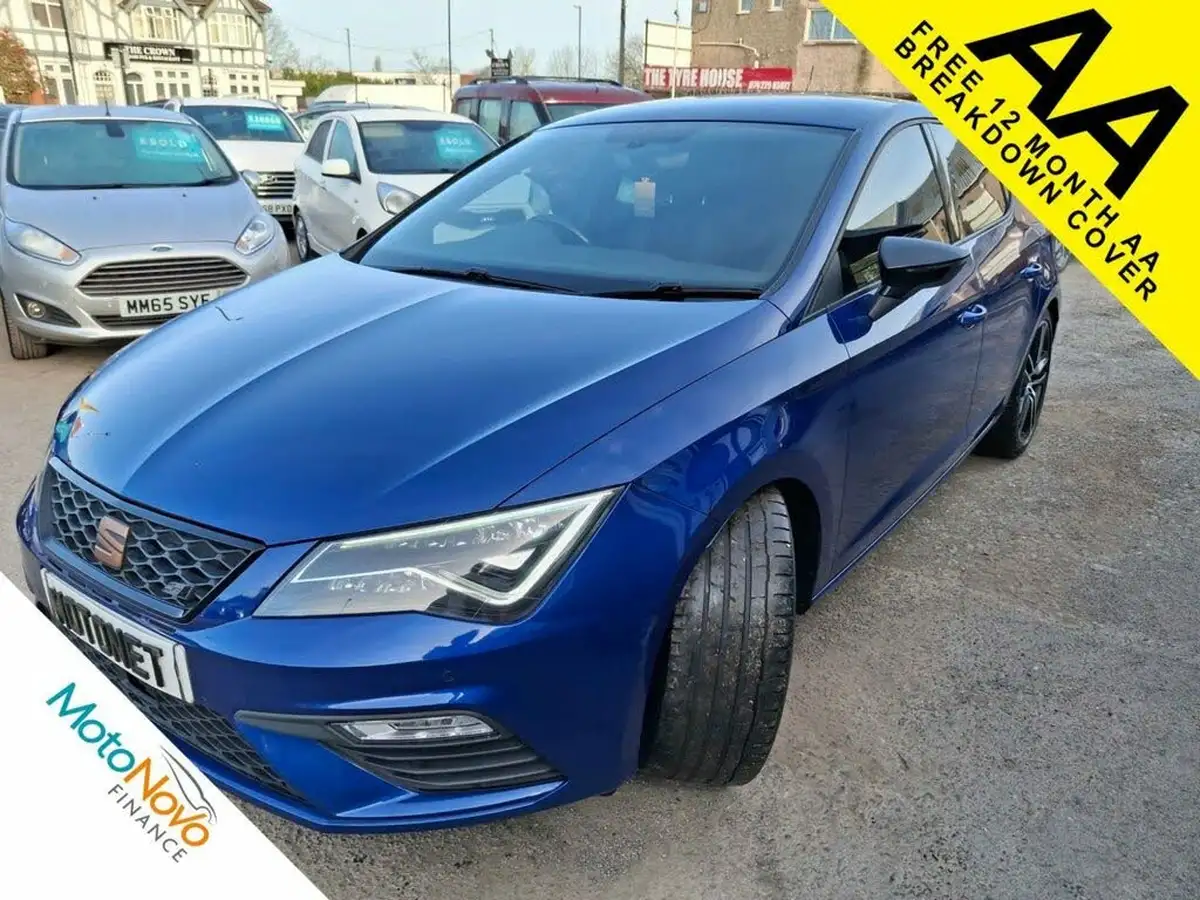2019-seat-leon-20-tsi-cupra-290-ss-big-75