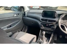 2018-hyundai-tucson-16-gdi-se-nav-small-13