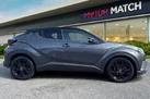 2019-toyota-c-hr-18-vvt-i-dynamic-small-2