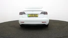 2021-tesla-model-3-e-standard-plus-small-58