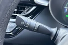 2019-toyota-c-hr-18-vvt-i-dynamic-small-30