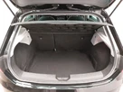 2017-seat-leon-12-tsi-se-dynamic-technology-hatchback-small-7