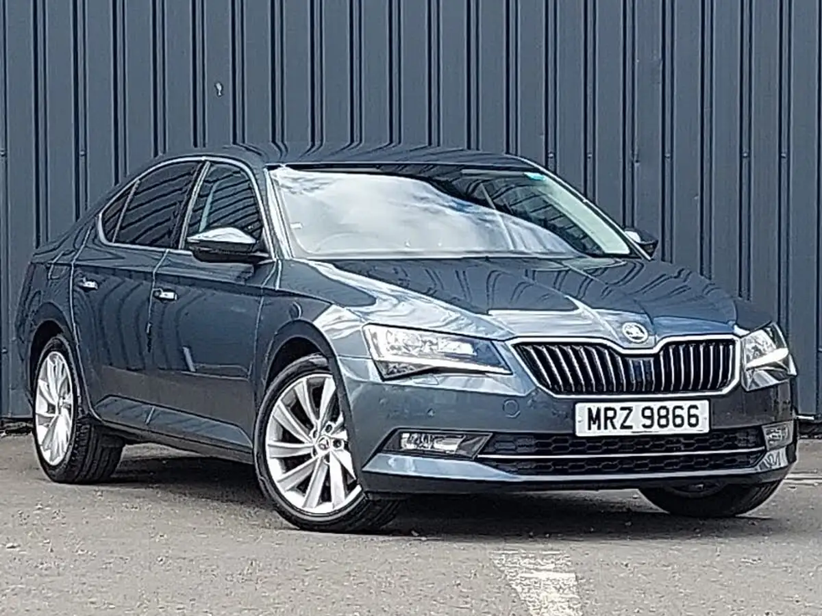2017-skoda-superb-14-tsi-act-se-l-executive-hatchback-dsg-big-0