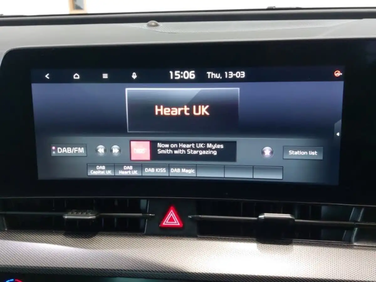 2023-kia-sportage-16-t-gdi-3-148bhp-big-9