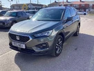 2019-seat-tarraco-15-tsi-evo-se-technology-small-4
