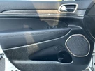 2014-jeep-grand-cherokee-30crd-summit-small-29