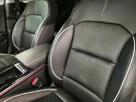 2022-kia-e-niro-ev-4-small-6