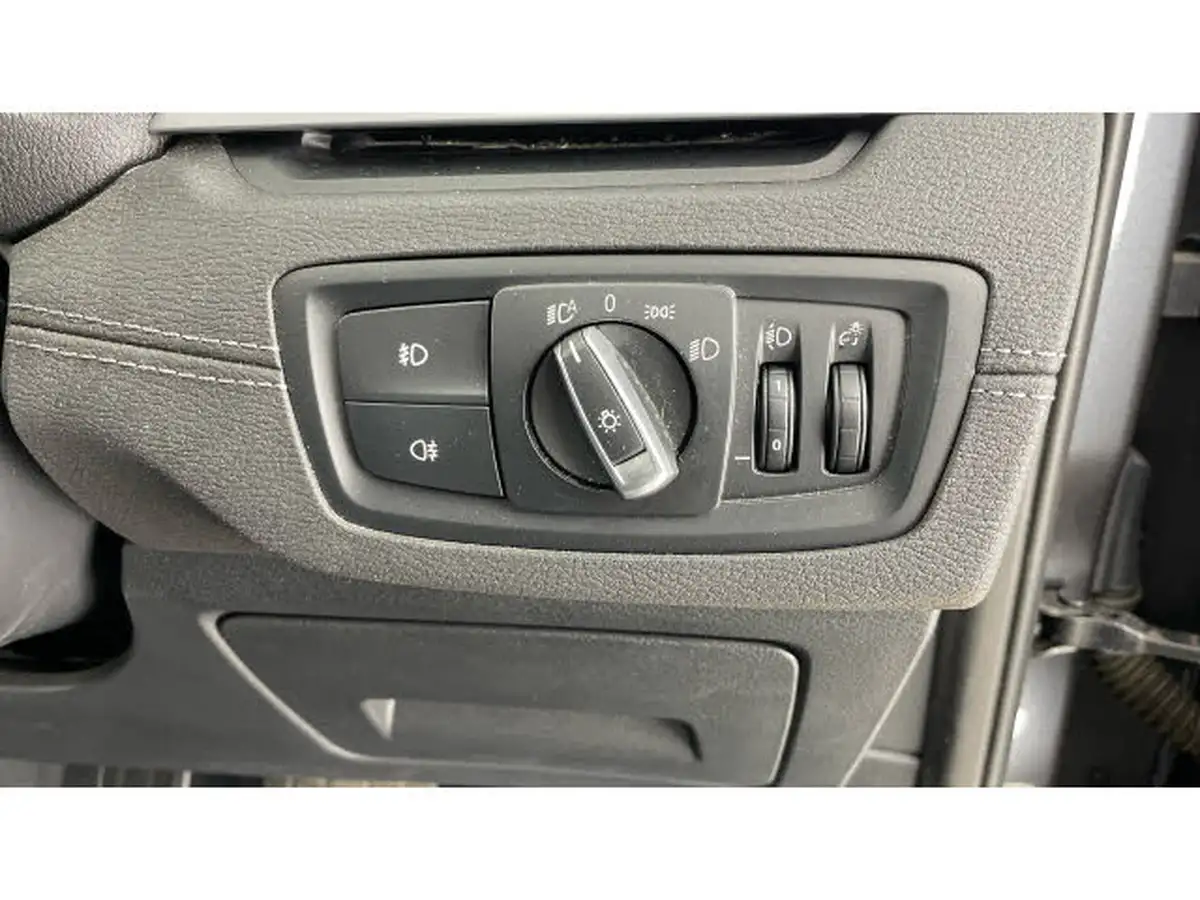 2021-bmw-x1-20-xdrive20i-sport-big-51
