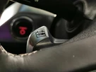 2022-kia-e-niro-ev-4-small-26