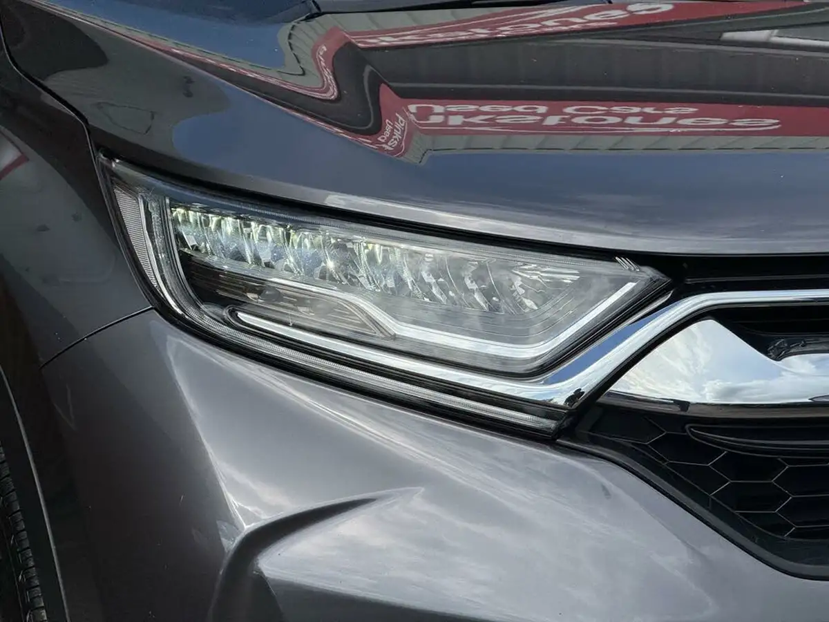 2021-honda-cr-v-20-i-mmd-sr-awd-hybrid-big-34