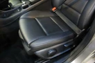 2016-mercedes-benz-gla-class-21d-gla-200d-sport-ss-7g-dct-small-40
