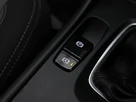 2020-volvo-xc40-15-t3-momentum-small-24