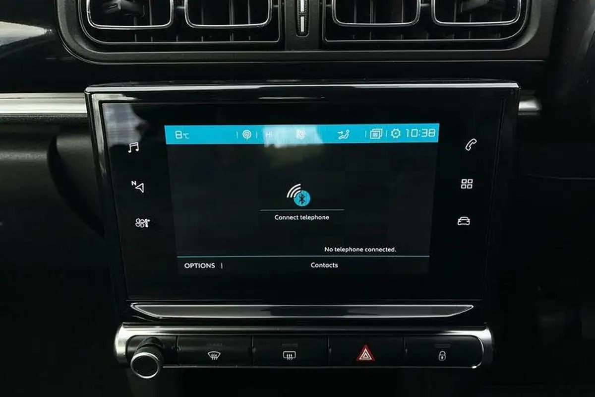 2021-citroen-c3-12-puretech-shine-83ps-big-30