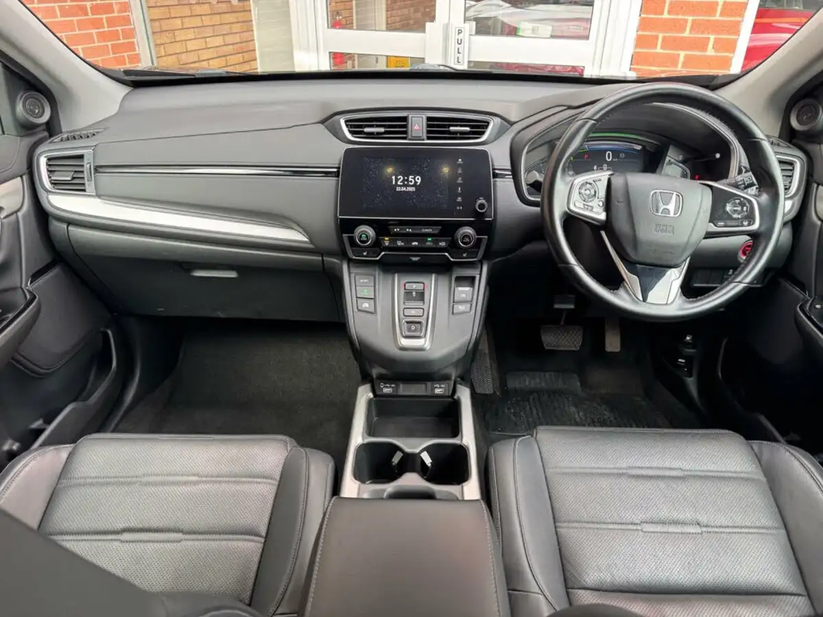 2021-honda-cr-v-20-i-mmd-sr-awd-hybrid-big-10