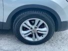 2012-nissan-qashqai-16-acenta-small-10