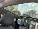 2016-renault-kadjar-15dci-signature-nav-edc-auto-small-8