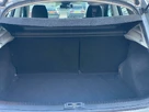 2012-nissan-qashqai-16-acenta-small-34