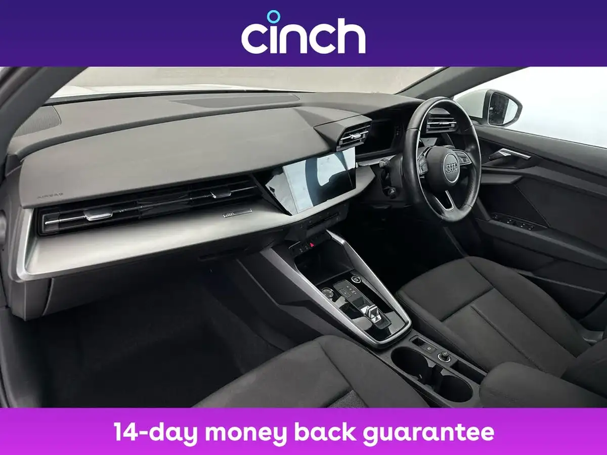 2021-audi-a3-15-35-tfsi-technik-s-tronic-big-9