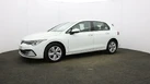 2022-volkswagen-golf-15-tsi-life-150ps-hatchback-small-26