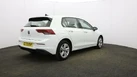 2022-volkswagen-golf-15-tsi-life-150ps-hatchback-small-50