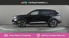 2022-peugeot-2008-suv-12-puretech-gt-small-2