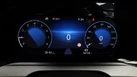 2022-volkswagen-golf-15-tsi-life-150ps-hatchback-small-9