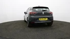 2022-renault-clio-16-s-edition-small-24