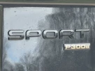 2022-land-rover-discovery-sport-15-p300e-r-dynamic-se-small-46