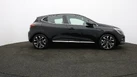 2022-renault-clio-16-s-edition-small-7