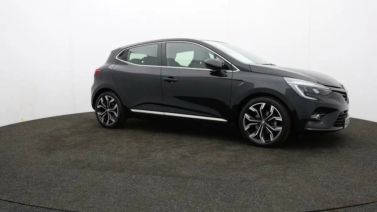 2022-renault-clio-16-s-edition-big-37