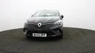 2022-renault-clio-16-s-edition-small-48