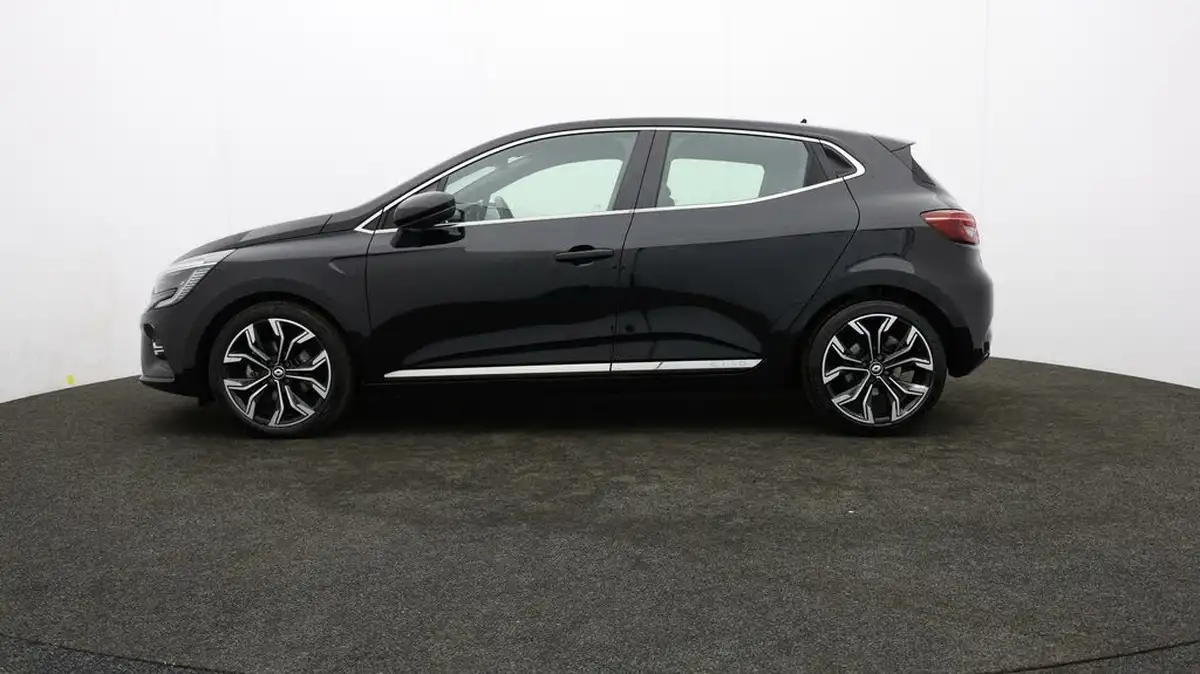 2022-renault-clio-16-s-edition-big-61