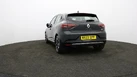2022-renault-clio-16-s-edition-small-72