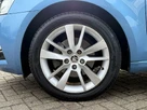 2019-skoda-octavia-15-tsi-se-l-hatchback-dsg-small-40