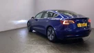 2020-tesla-model-3-e-long-range-small-5