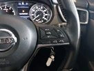 2020-nissan-qashqai-13-dig-t-acenta-premium-160ps-small-10