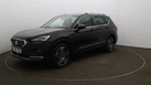 2020-seat-tarraco-20tdi-xcellence-150ps-dsg-4drive-small-3