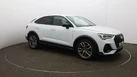 2022-audi-q3-15-35-tfsi-black-edition-cod-sportback-s-tronic-small-37